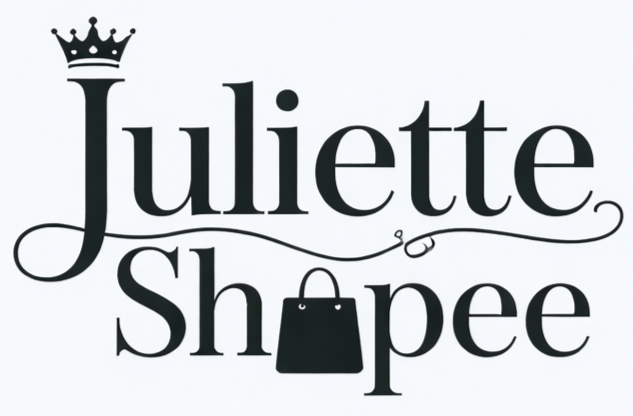 Juliette Shopee